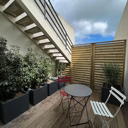 Lafitenia Mayarko 5*