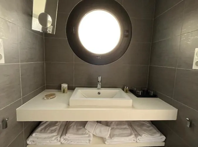 Hotel Lafitenia Mayarko