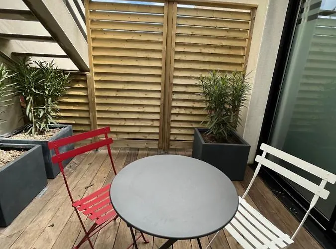 Hotel Lafitenia Mayarko 5*