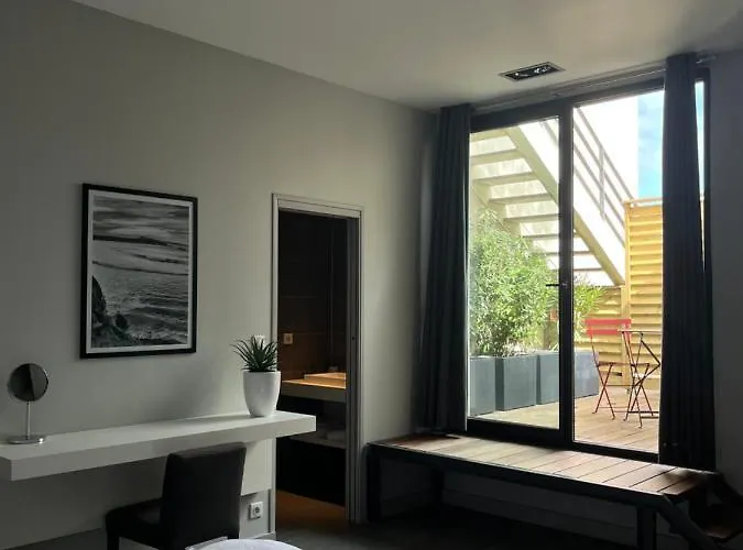 Hotel Lafitenia Mayarko 5*