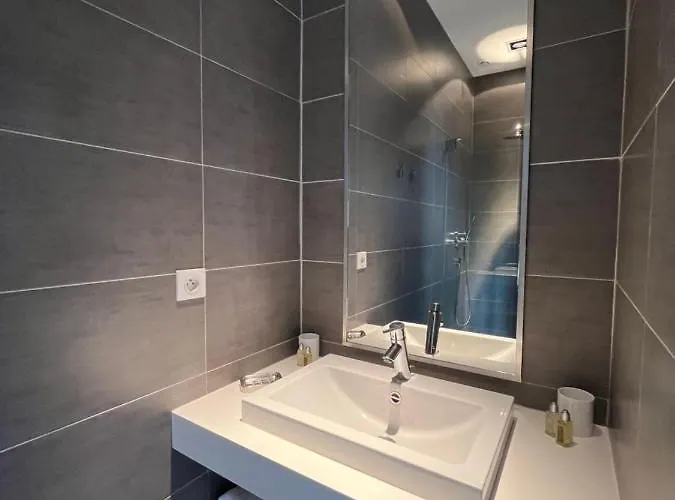 Lafitenia Mayarko Hotel 5*