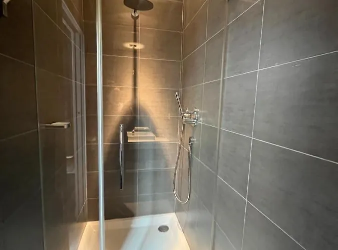 Lafitenia Mayarko Hotel Saint-Jean-de-Luz