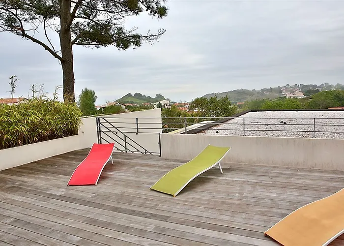 Lafitenia Mayarko 5*