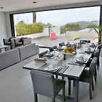 Lafitenia Mayarko Hotel San Juan de Luz