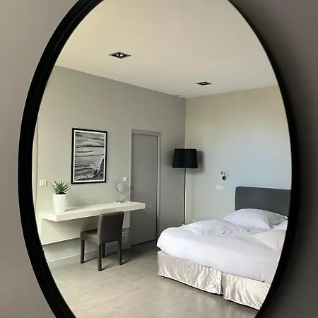 Hotel Lafitenia Resort Villa Mayarko