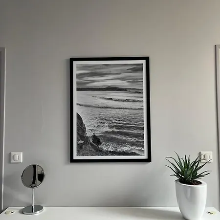 Lafitenia Resort Villa Mayarko 5*