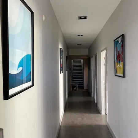 Lafitenia Resort Villa Mayarko Hotel 5*