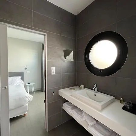 Lafitenia Resort Villa Mayarko 5*