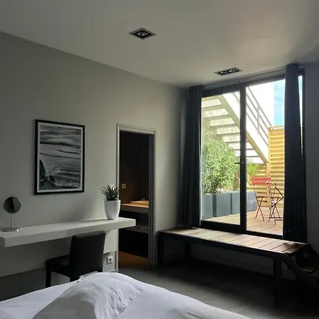 Hotel Lafitenia Resort Villa Mayarko 5*