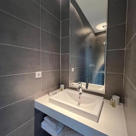 Lafitenia Resort Villa Mayarko Hotel 5*