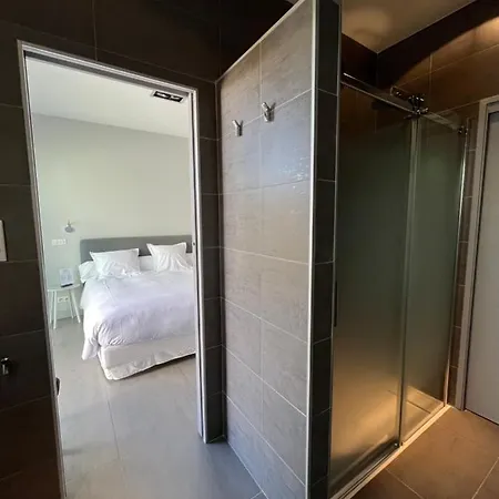 Hotel Lafitenia Resort Villa Mayarko Saint-Jean-de-Luz