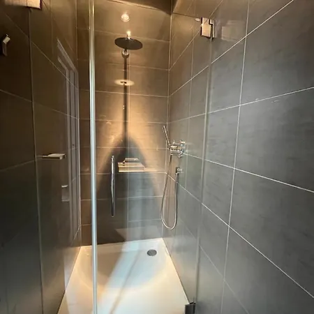 Lafitenia Resort Villa Mayarko Hotel Saint-Jean-de-Luz