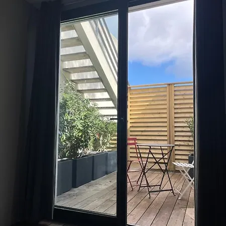 Hotel Lafitenia Resort Villa Mayarko