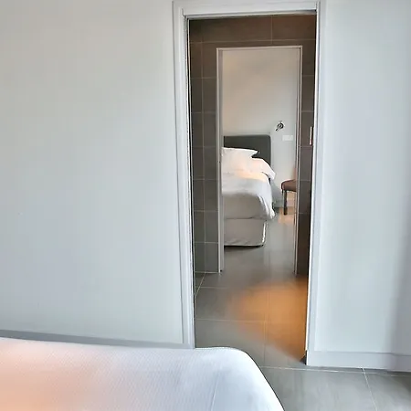 Lafitenia Resort Villa Mayarko Saint-Jean-de-Luz