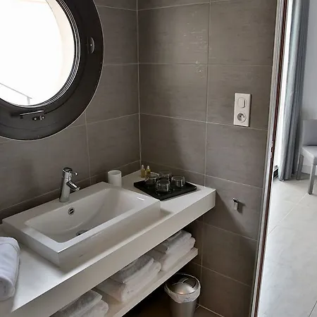 Hotell Lafitenia Mayarko 5*