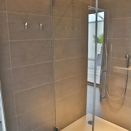 Hotel Lafitenia Resort Villa Mayarko Saint-Jean-de-Luz