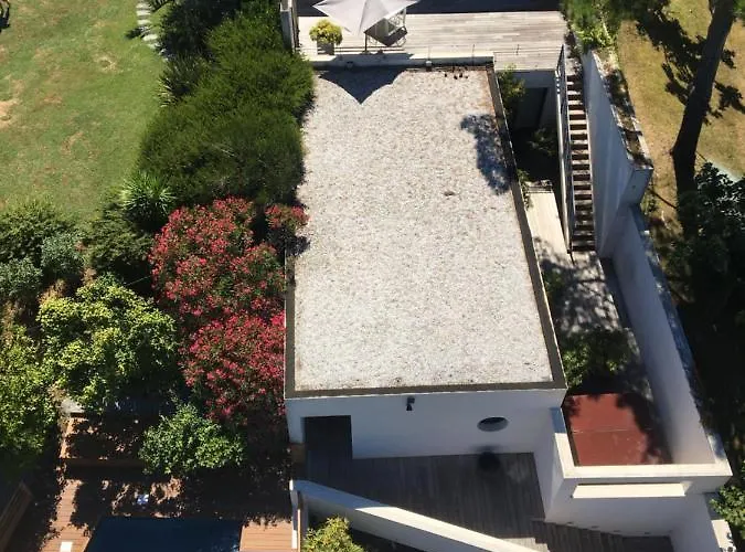 Hotel Lafitenia Mayarko