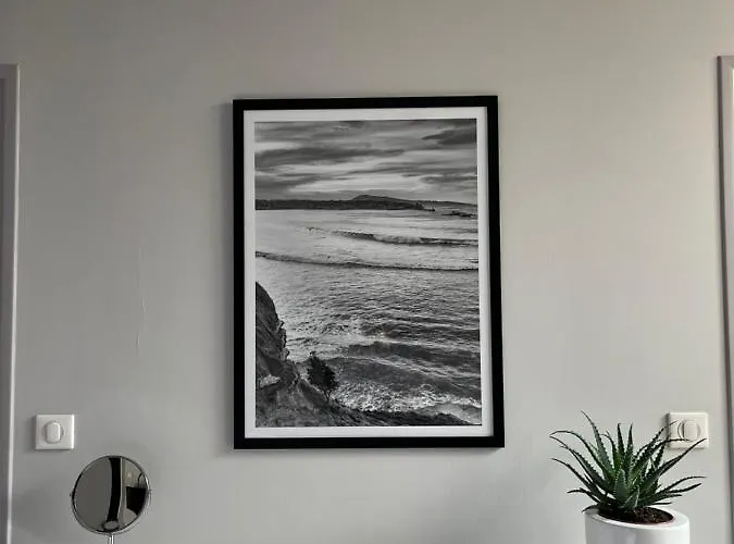 Lafitenia Mayarko 5*