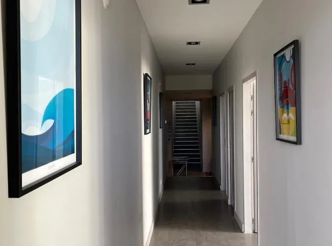 Lafitenia Resort Villa Mayarko Hotel 5*