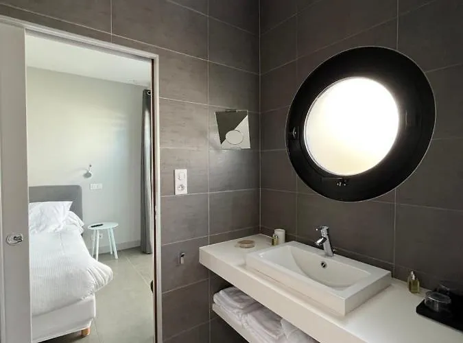 Lafitenia Mayarko 5*