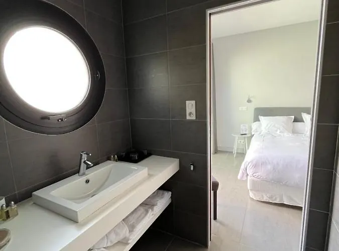 Hotel Lafitenia Mayarko