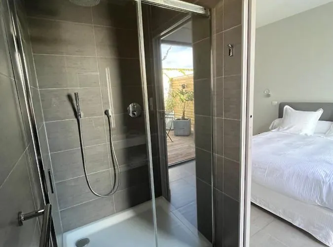 Lafitenia Mayarko Saint-Jean-de-Luz