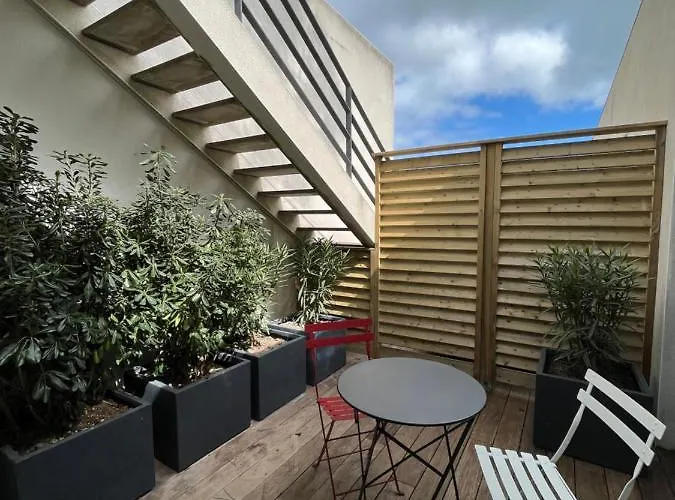 Lafitenia Resort Villa Mayarko 5*