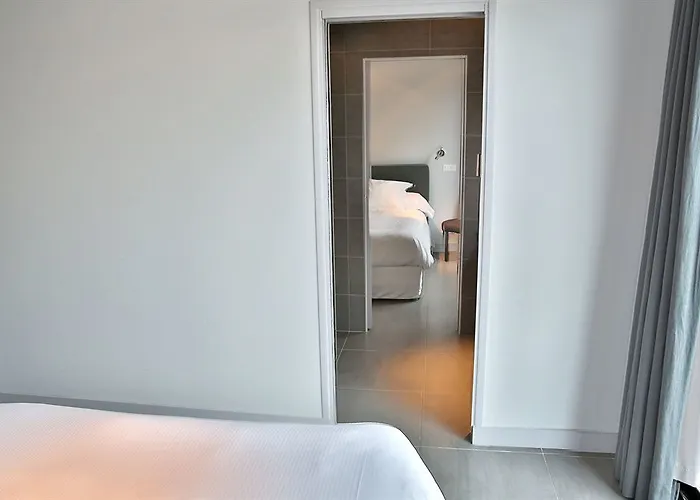 Lafitenia Mayarko Saint-Jean-de-Luz