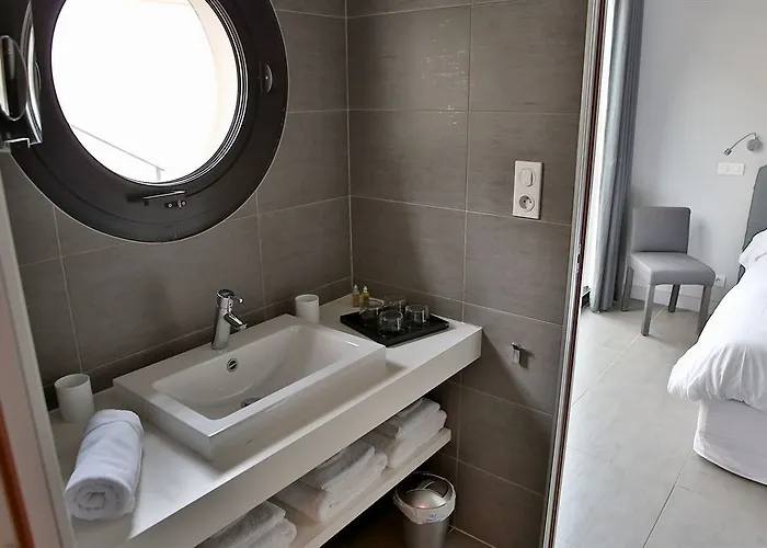 Hotel Lafitenia Mayarko 5*